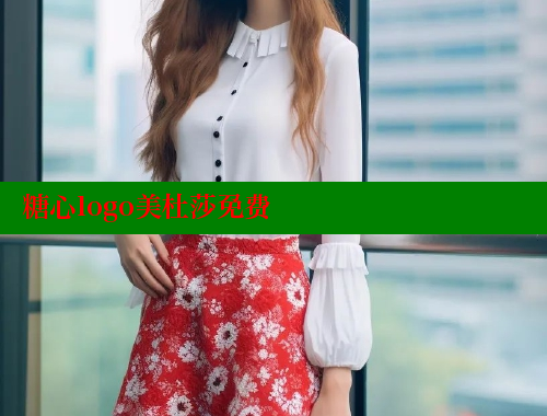 糖心logo美杜莎免费