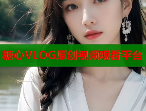 糖心VLOG原创视频观看平台  第2张